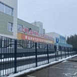 При содействии «Единой России» в Ханты-Мансийске откроют музей, посвящённый специальной военной операции