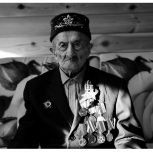 Умер последний ветеран Великой Отечественной войны в Рыбно-Слободском районе