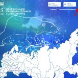 «Единая Россия» начала регистрацию избирателей на предварительном голосовании