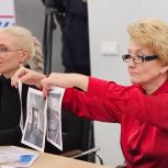 В Мурманской области стартовала тематическая неделя приема граждан по вопросам ЖКХ