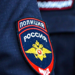 Владимир Нетёсов: Расширен перечень сотрудников полиции, которым положены ежемесячные выплаты из бюджета региона