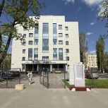 Депутаты «Единой России» окажут содействие в установке стелы в память о врачах и пациентах в оккупированном Воронеже