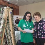Карабаш присоединился к Всероссийскому голосованию по выбору общественных пространств для благоустройства в 2026 году