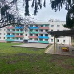 В Орловской области началась подготовка к летней детской оздоровительной кампании