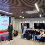 “Единая Россия” поддержала турнир по фиджитал-спорту