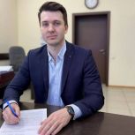Более 80 человек подали заявки на участие в предварительном голосовании «Единой России»