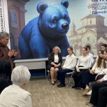 С какого возраста можно стать депутатом?
