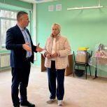 Кандидаты предварительного голосования «Единой России» контролируют реализацию народной программы