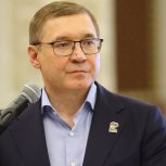 «Диктант Победы» в Брянской области напишут более 13 тысяч человек