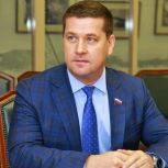 Благодарности от координатора партийного проекта «Культура малой Родины» получили деятели культуры Иркутской области