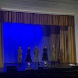 В Магаданской области начались гастроли театра кукол-участника партийного проекта «Культура малой Родины»
