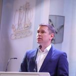 Власть готова к открытому и заинтересованному диалогу