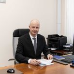 На Ямале продолжается выдвижение кандидатов на участие в предварительном голосовании «Единой России»