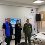 Знать, чтобы помнить: Бурятия написала «Диктант Победы»