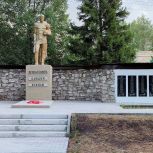 Инициативное бюджетирование - залог улучшения качества жизни