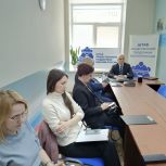 Единая Россия» учредила Национальную премию «Человек труда»