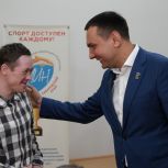 Нет задачи важнее Победы!