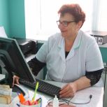 Передача техники, направление на лечение, газификация: «Единая Россия» помогла жителям регионов в решении бытовых вопросов