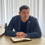 Больше 100 обращений жителей Херсонской области принято в ходе Недели приемов граждан «Единой России» по вопросам ЖКХ