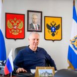 В Херсонской области появится дом малютки для детей до шести лет