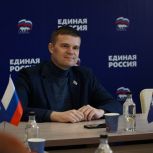«Единая Россия» поддерживает доноров крови в Алтайском крае
