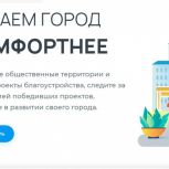 Почти 6 тысяч жителей Псковской области уже проголосовали за объекты благоустройства