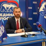 «Единая Россия» при поддержке муниципальной власти помогает решить проблемы жителей на местах