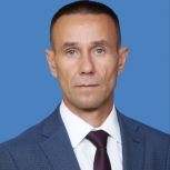 Сенатор России Юрий Нимченко проведет прием граждан