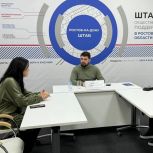Депутат «Единой России» Павел Кузьмин окажет поддержку детскому футбольному клубу «Спартак»