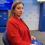 Законопроект об увековечении памяти жертв геноцида советского народа: предложения сторонников «Единой России» учтены во втором чтении