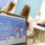 «Диктант ЖКХ» «Единой России» написали 400 тысяч человек