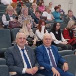 В Калужской области проходит итоговый этап Чемпионата Всероссийского чемпионатного движения по профессиональному мастерству «Профессионалы» – 2025