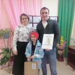 В вологодском округе завершилась экологическая акция «Подарим птицам дом».