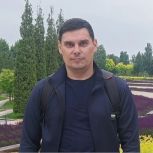 Муниципальный депутат – участник образовательной программы центра знаний «Машук»