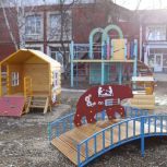 «Есть Решение»: В 2025 году в Иркутске реализуют 40 инициативных проектов