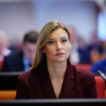 Депутаты «Единой России» подняли вопрос об оплате труда водителей «скорой помощи»