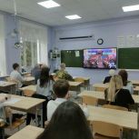 Районы Татарстана присоединились к акции «Диктант Победы»