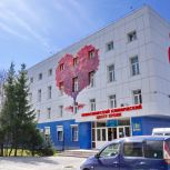 «Единая Россия» присоединилась к Национальному дню донора