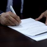 Депутаты Владимирского Горсовета регистрируются на «предварительные выборы»