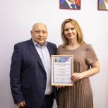 Педагоги попросили единоросса Михаила Лукашова провести в школах проекты «Сердце учителя» и «Первую помощь»