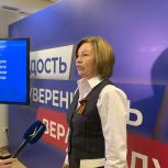 От патриотических инициатив до модернизации партпроектов