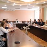 "Историческая память": молодежи расскажут о патриотическом сознании, смыслах и возможностях развития