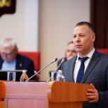 Финансирование ключевых программ благоустройства сохранится в объемах 2024 года