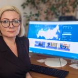 Руководители телекомпаний и председатель совета ветеранов будут участвовать в предварительном голосовании «Единой России»