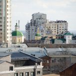 В Воронежской области совершенствуют работу, направленную на техническую инвентаризацию жилищного фонда