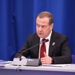 «Единая Россия» представила промежуточные итоги реализации народной программы в Москве