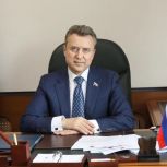 Анатолий Выборный: Аферист, укравший миллионы под видом инвестирования, должен предстать перед судом
