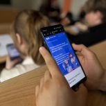 Студенты ПГУАС проверили знания ЖКХ на Всероссийском диктанте