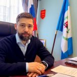 Александр Якубовский предложил ввести критерий «оседлости» для молодых семей, претендующих на социальную выплату на жилье