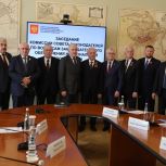 Антон Волошко: Историческая память — это сила нашего народа